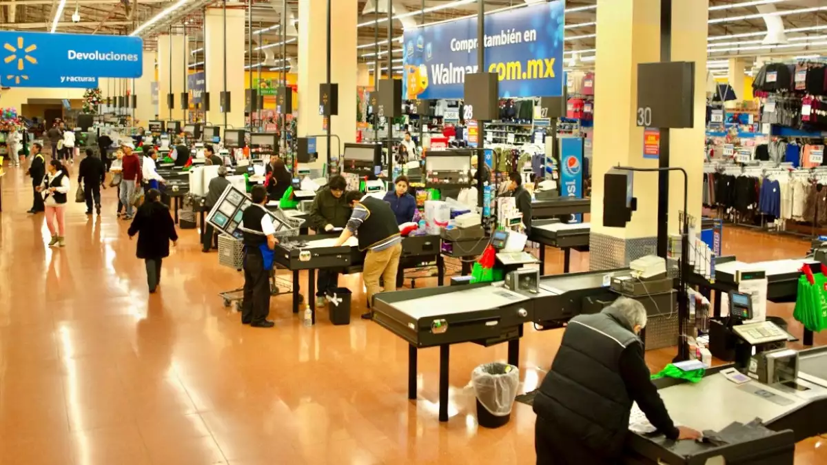 walmart-acciones-hoy-4-agosto