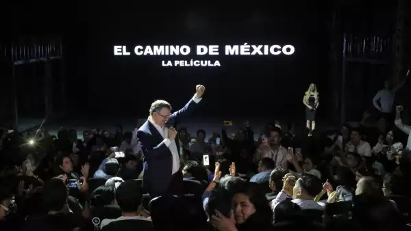 El-camino-de-Mexico.jpeg