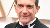 92nd Annual Academy Awards - Arrivals