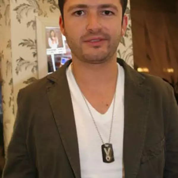 Juan Carlos Fernández, Placa