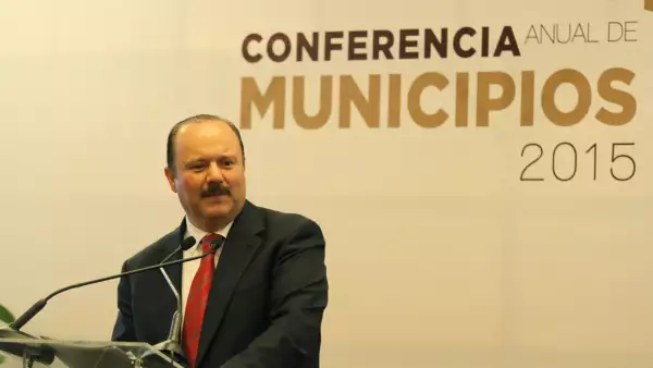 Acusaciones