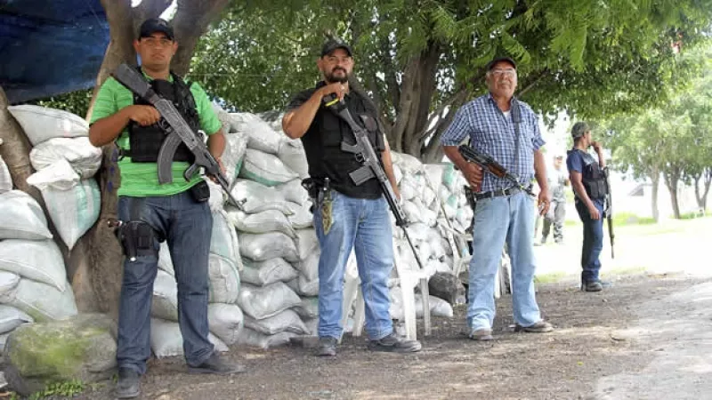 Autodefensas_opi