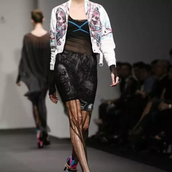 MBDF Pasarela Contempo Busca