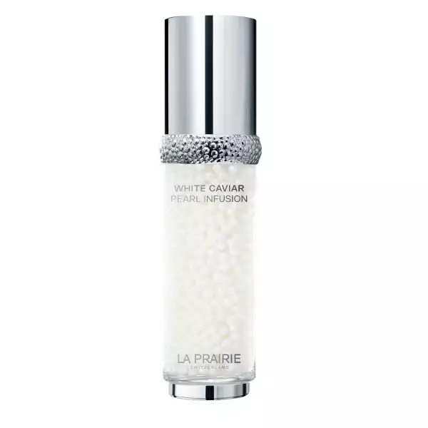 white caviar la praire .jpg