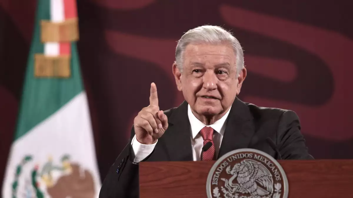 amlo-inai-casar