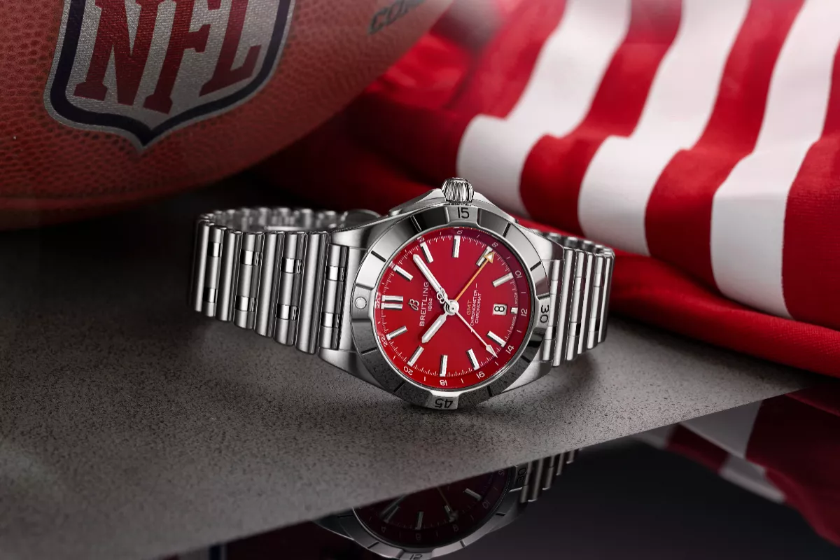 nfl-breigling-reloj