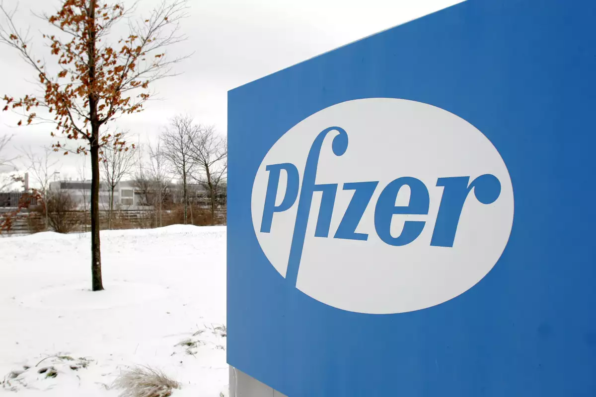 La actual cartera de medicamentos inmunológicos y para la inflamación de Pfizer incluye a Enbrel y Xeljanz.