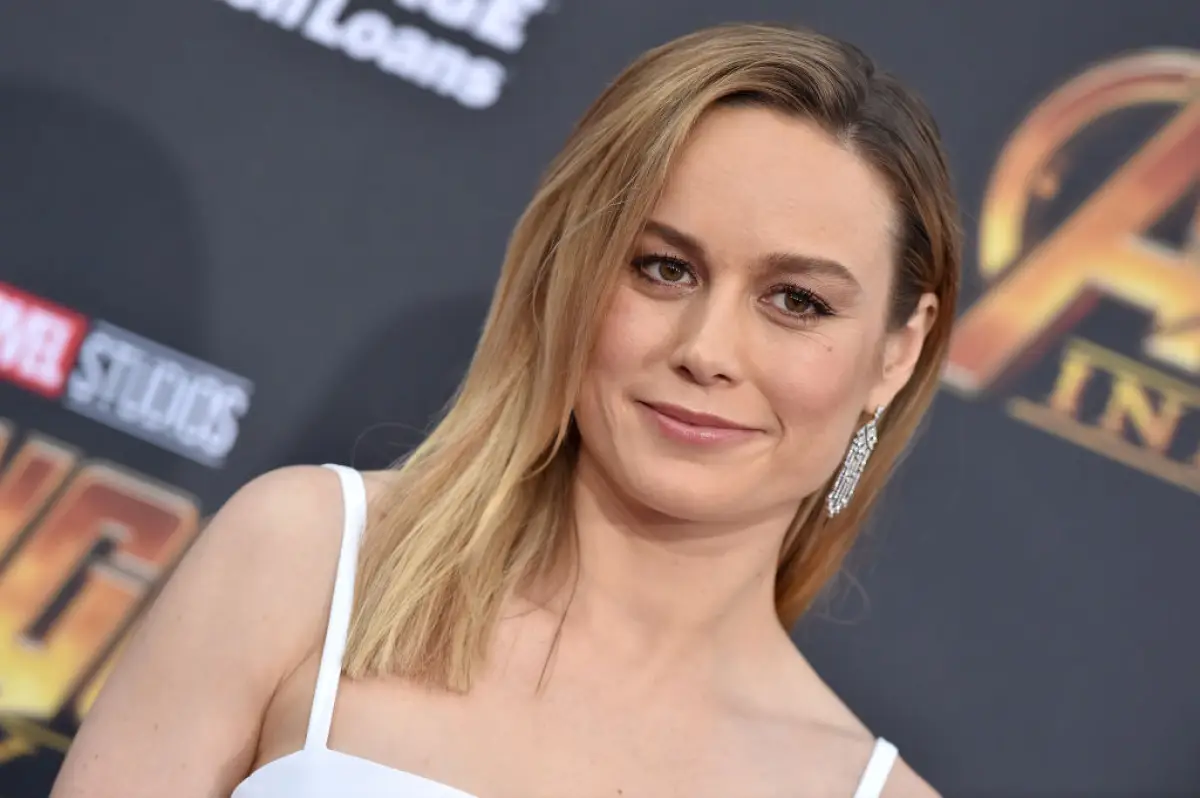 World Premiere Of "Avengers: Infinity War"