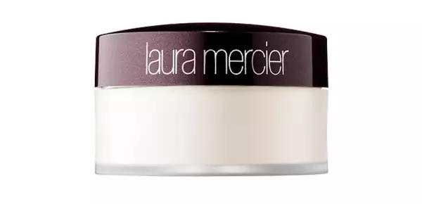 Laura-Mercier-Translucent-Loose-Setting-Powder.jpg
