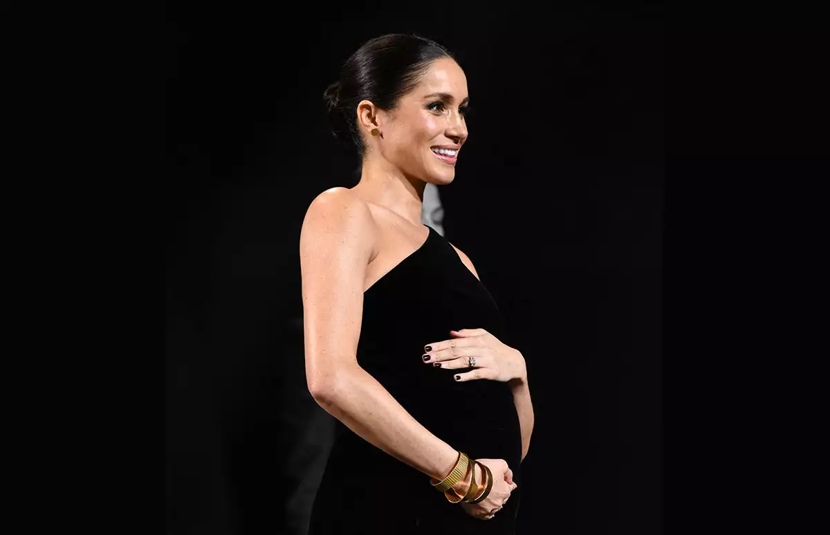 Gif-Meghan-Markle-Eliminado