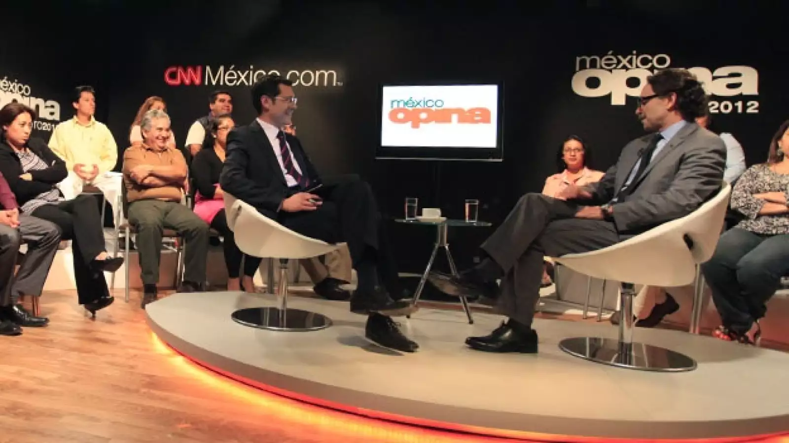 gabriel quadri estudio