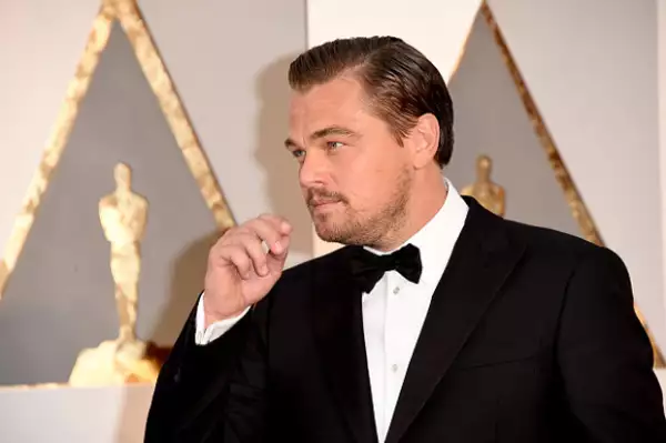 Según comenta Kasie, Leo es el mejor jefe, pues es muy culto, divertido y humilde.
