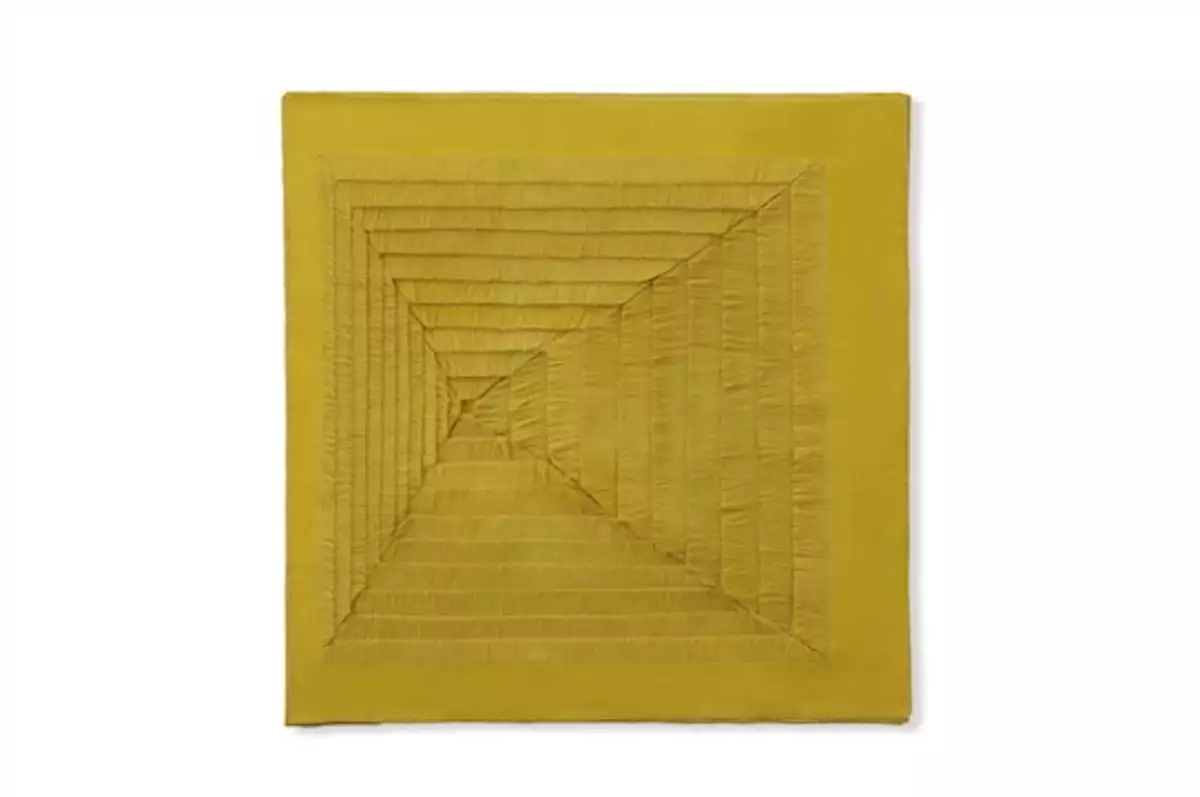 Sophie Rowley - 3 copia