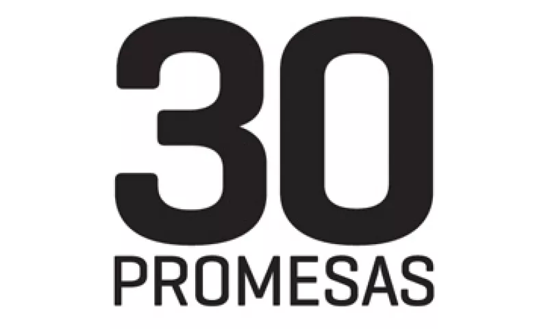 Si tienes menos de 40 años y quieres cambiar al país tienes que leer esto.(Foto: Expansión )