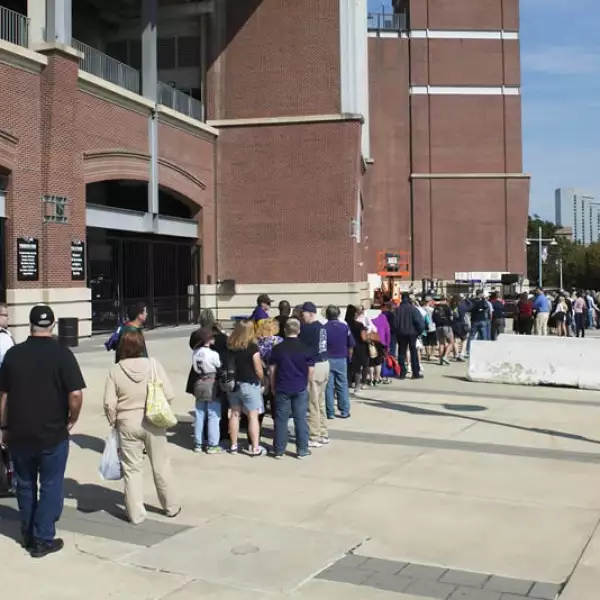 Ray Rice jeryseys Baltimore