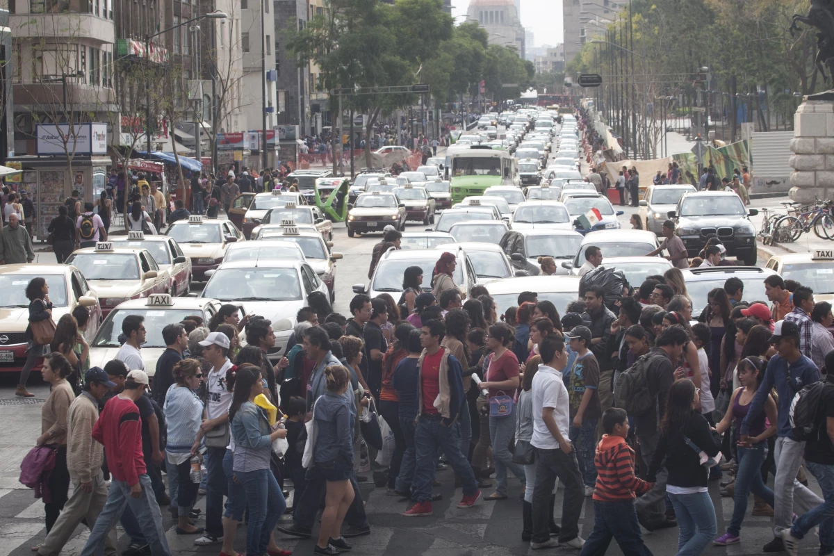 Se puede estar presentado una disminución superior a 55 mil millones de pesos por año.