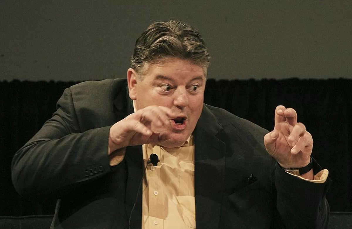 2006 Summer Television Critics Association Press Tour