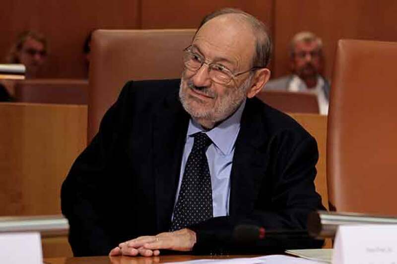 Recordando A Umberto Eco Con Sus Mejores Frases