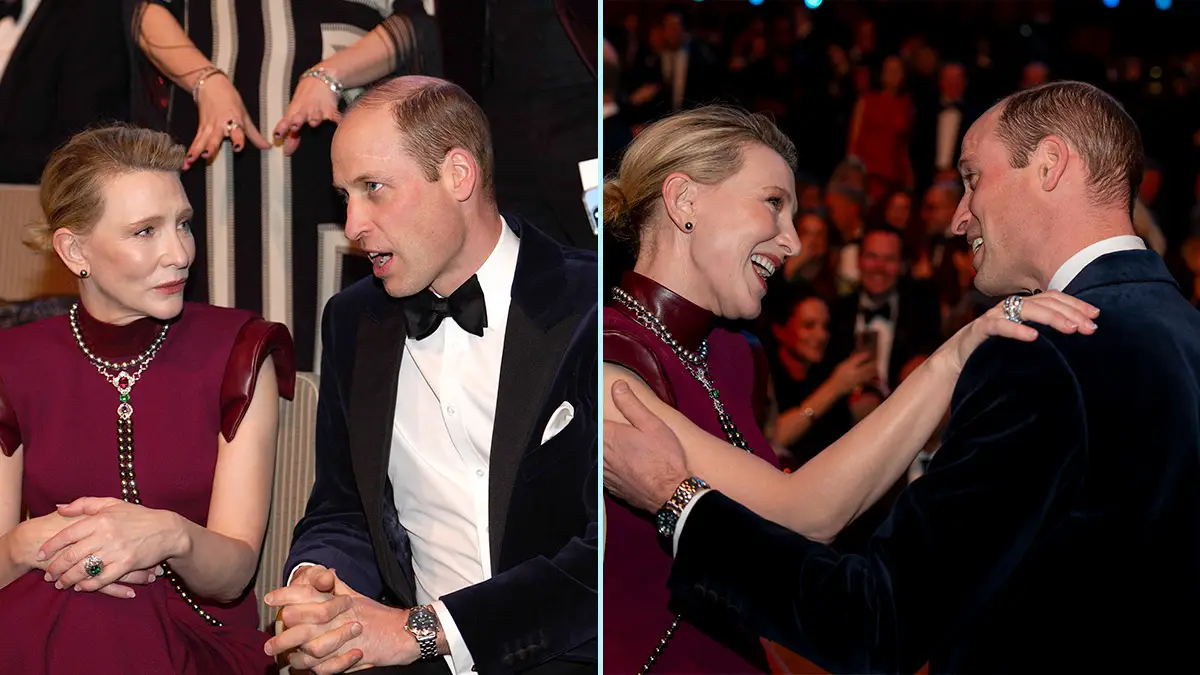 principe-william-cate-blanchett
