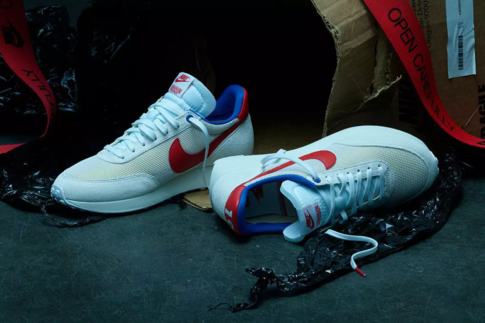 nike-stranger-things-11