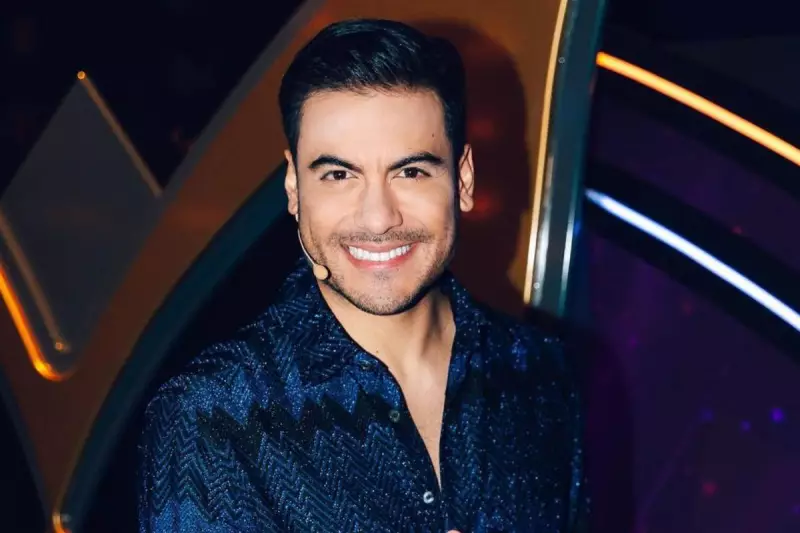 carlos-rivera.jpg