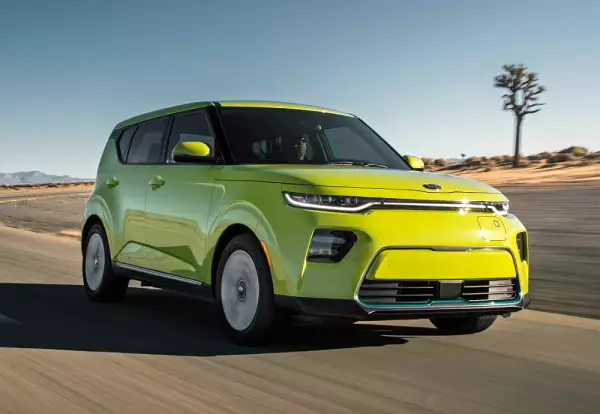 KIA Soul EV.jpg