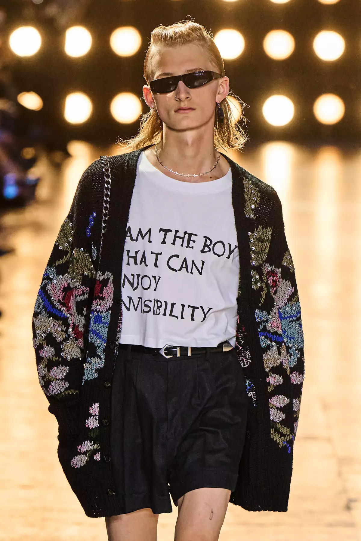 Celine m S23 010a.jpg