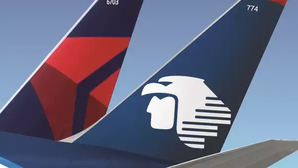 Cooperación