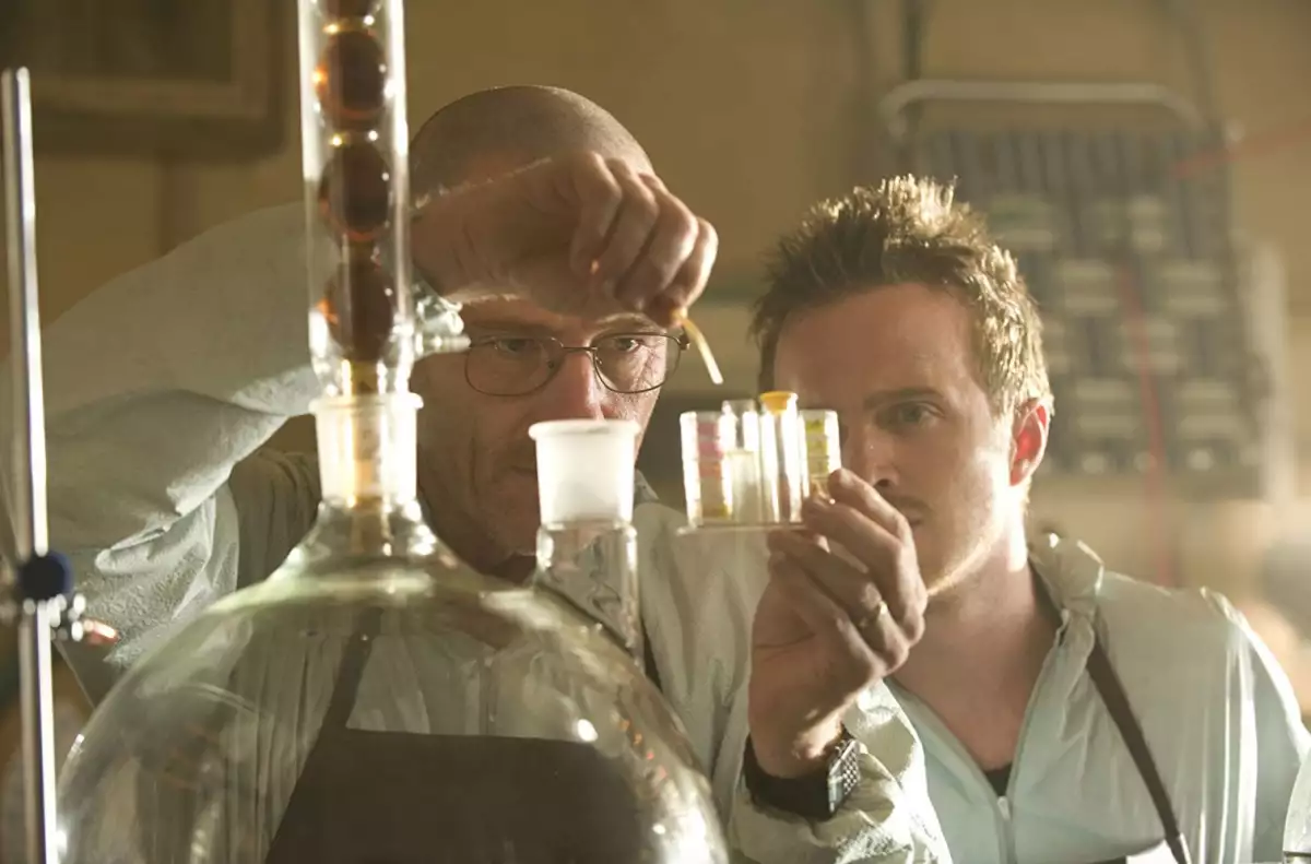 EL CAMINO BREAKING BAD.jpg