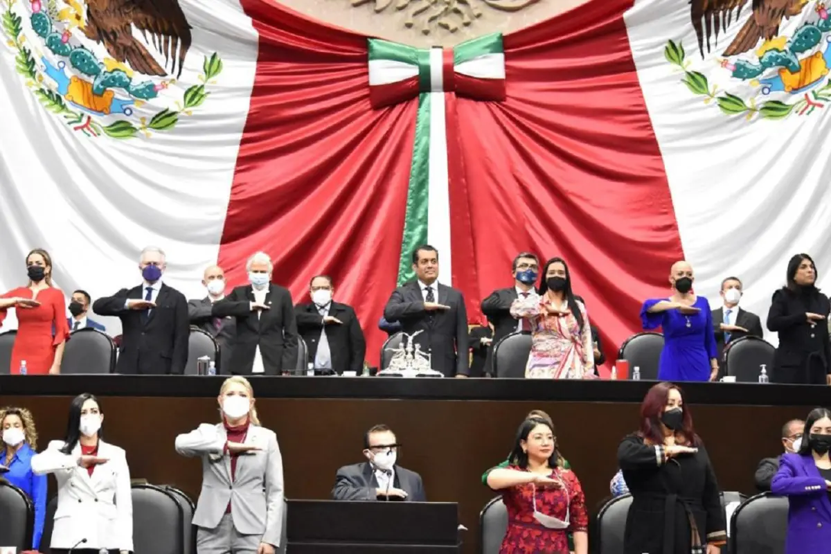reinicio del periodo ordinario.jpeg