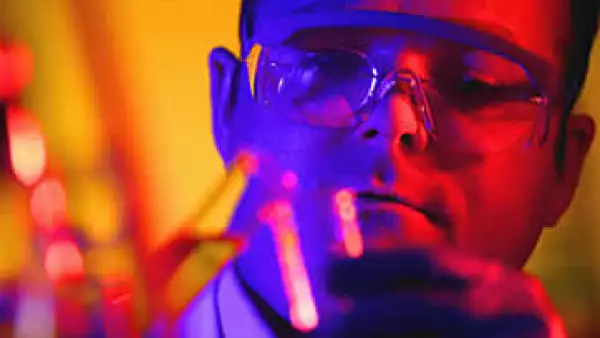 La industria farmacéutica cuenta con cerca de 1,000 vacunas y medicamentos biotecnológicos en desarrollo. (Foto: Photos to Go)