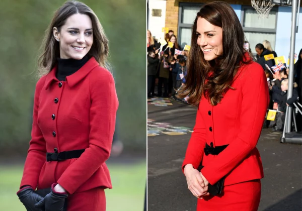 Kate