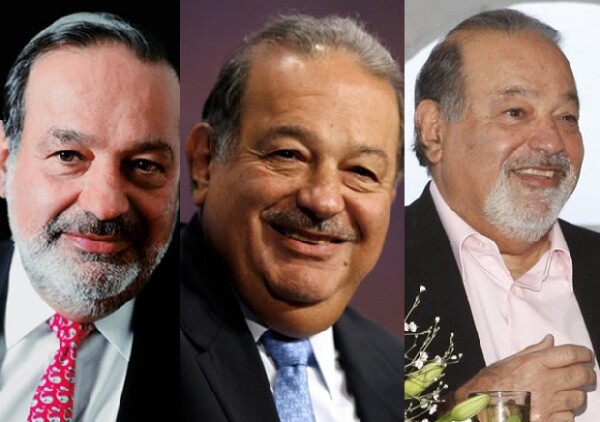 En 2004, 2008 y 2010.
