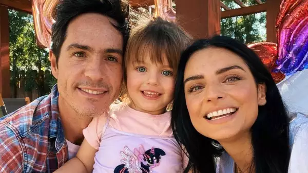 mauricio-ochmann-aislinn-derbez.jpg
