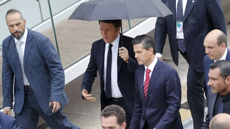 EPN