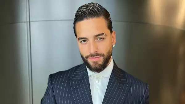 maluma-usa-saco-con-short.jpg
