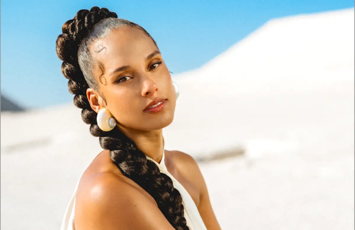 alicia-keys-concierto-mexico