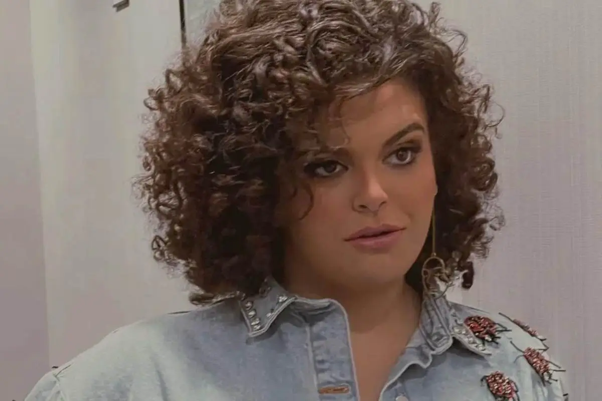lucerito-mijares.jpg