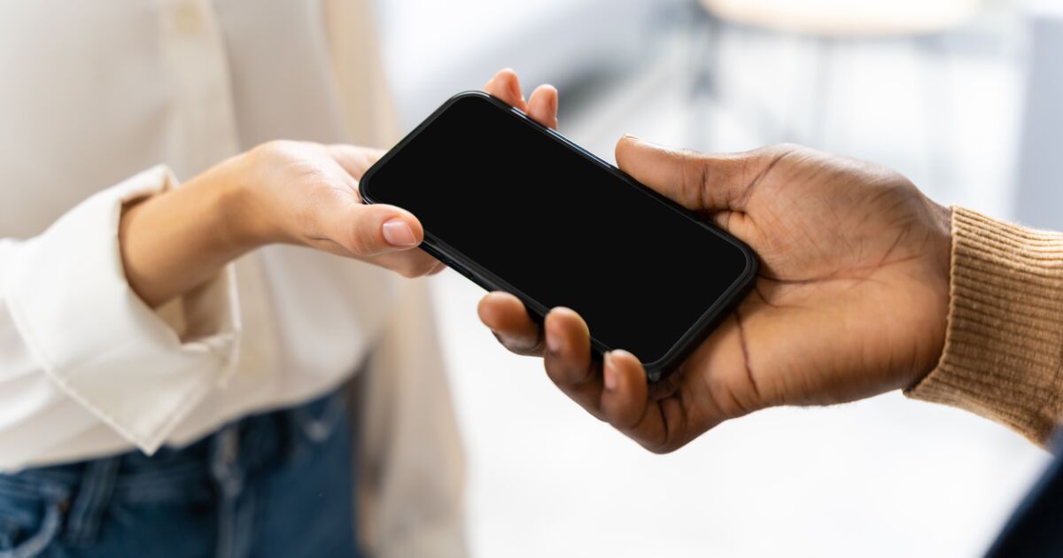 Telefon Kaydı ne zaman başlıyor?