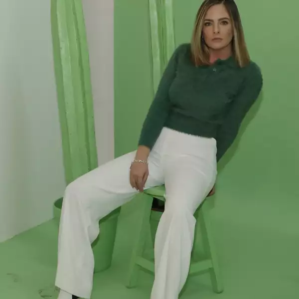 QUIBACKTANE 230119RB 118.JPG