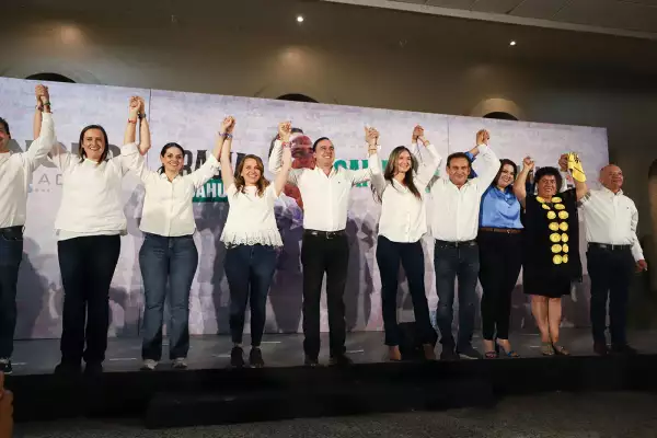 eleccion-coahuila