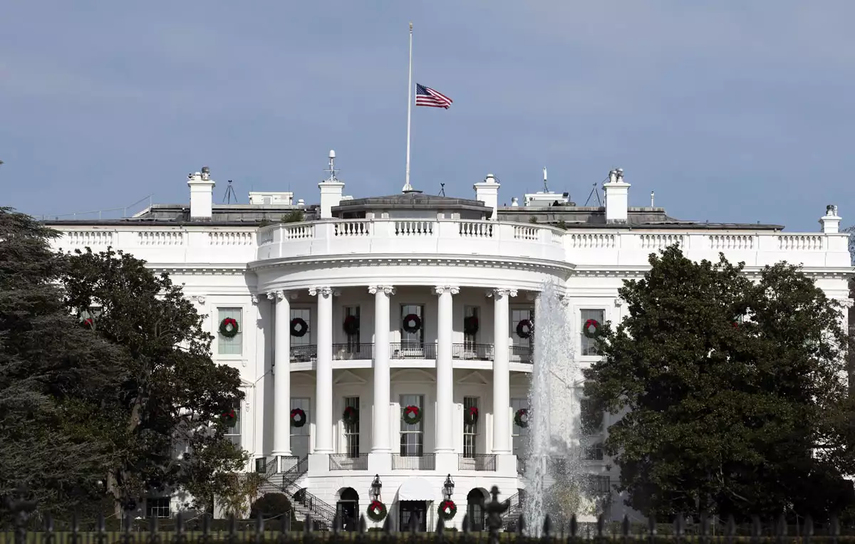 casa-blanca-afp