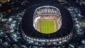 estadio_banorte_mexico_portugal_.jpg