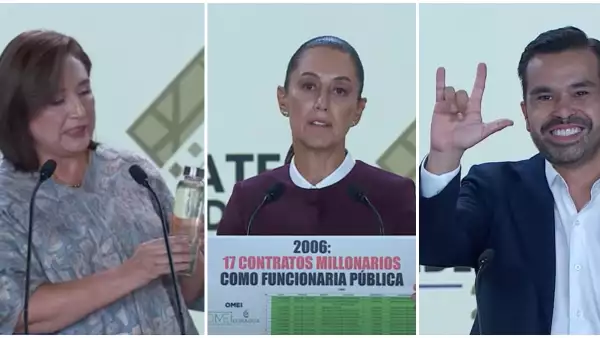 Mejores-Momentos-2do-Debate-.jpg