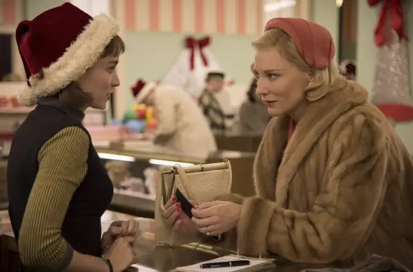 yearning-lesbianas.png
