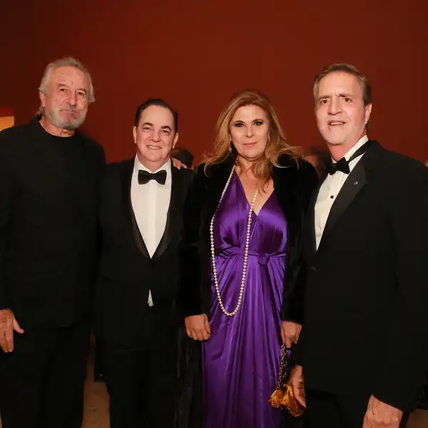 GALA MARCO 2023 