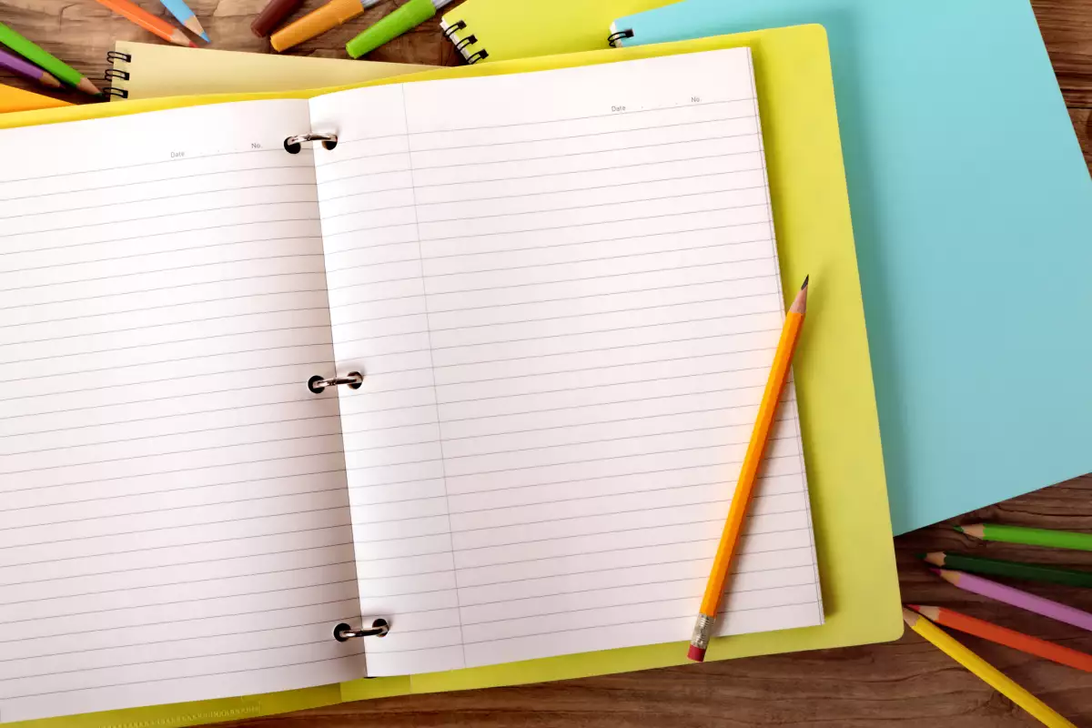 profeco-mejores-cuadernos