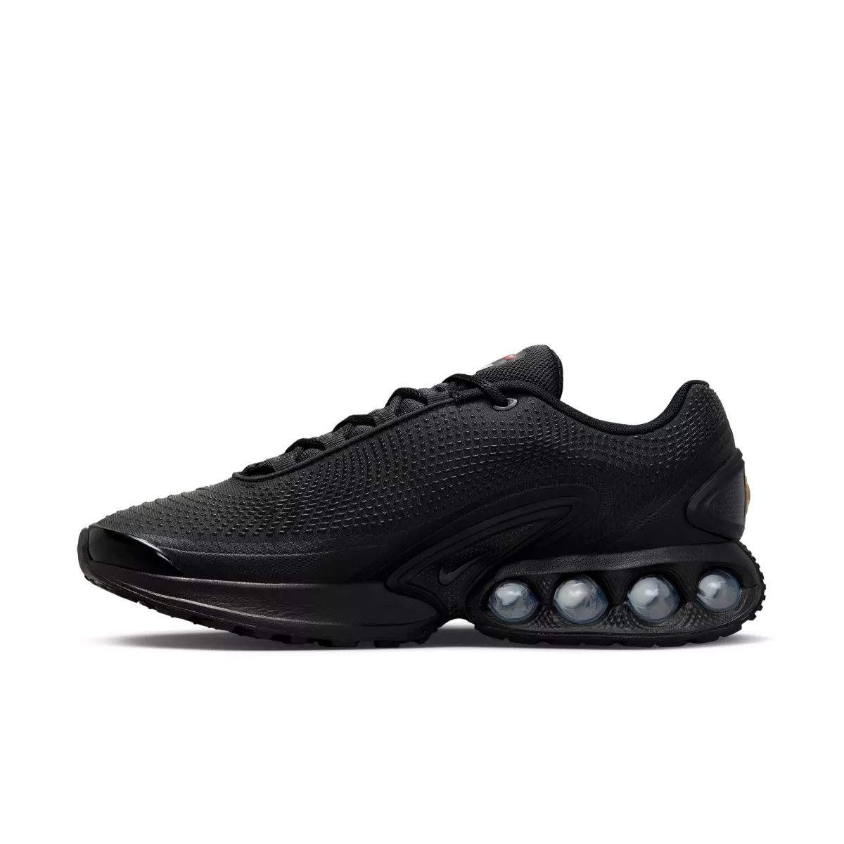 DV3337-006 FTW hombre Air Max Dn.jpg