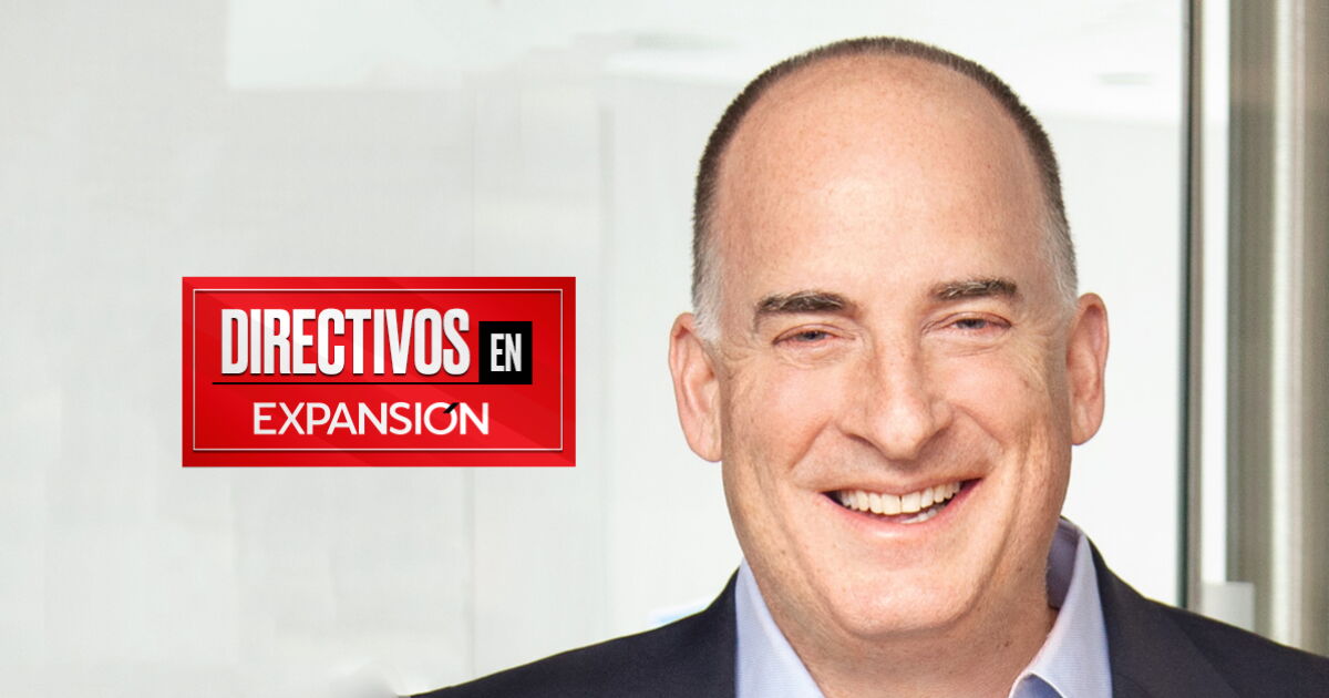 'Havalı' olmak isteyerek tüm şirketi kızdıran CEO Chris Deri
