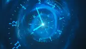 11:11 ¿Cuál es su significado? 
